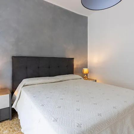 Giardino Al Mare By Interhome * Sanremo